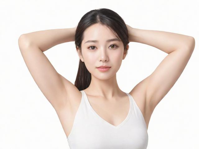郑州腋臭医院怎么选？郑州专业腋臭医院综合指南