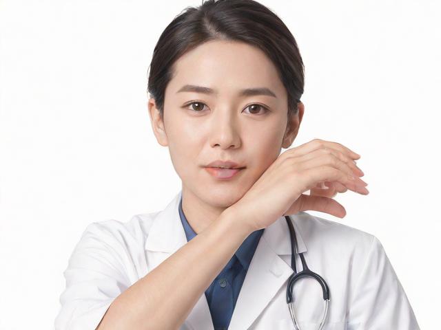 郑州附医腋臭医院解析，开封狐臭手术哪家好？开封狐臭手术选择指南