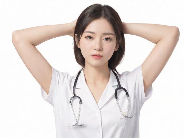 郑州附医腋臭医院解析，开封狐臭手术哪家好？开封狐臭手术选择指南