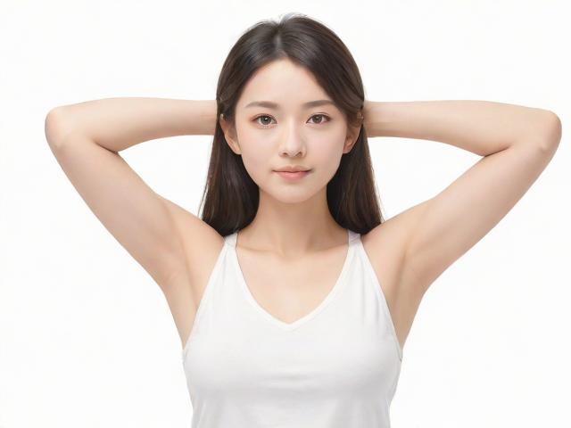 专业治疗腋臭医院选择指南，郑州专业治疗腋臭的医疗机构解析