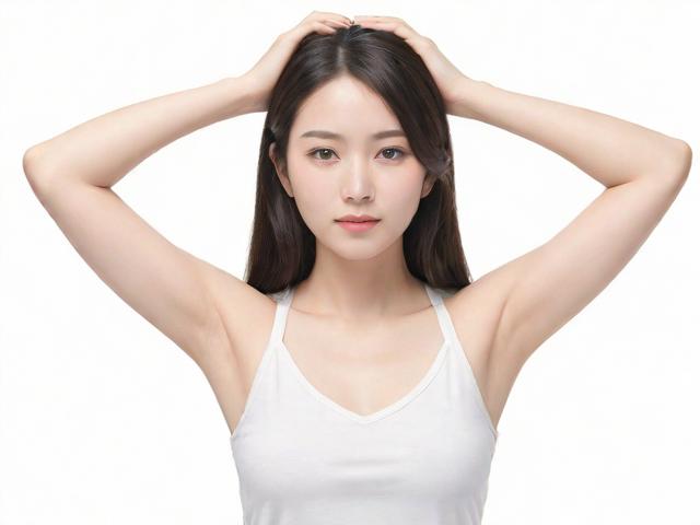 河南看腋臭最专业的医院？郑州附医腋臭医院专业解析