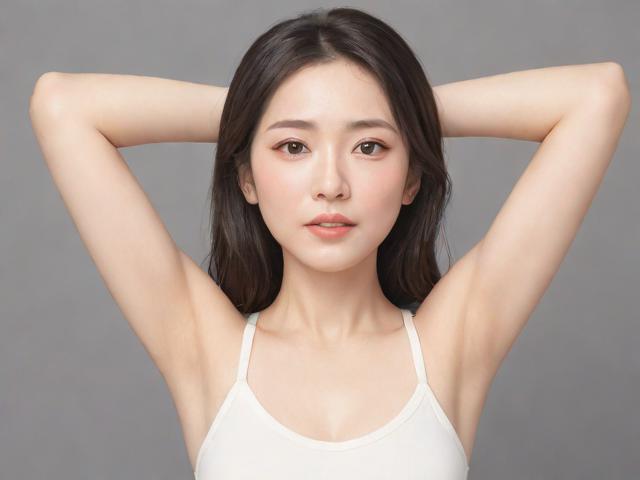 开封去狐臭什么价位？深度解析开封去狐臭的合理价位