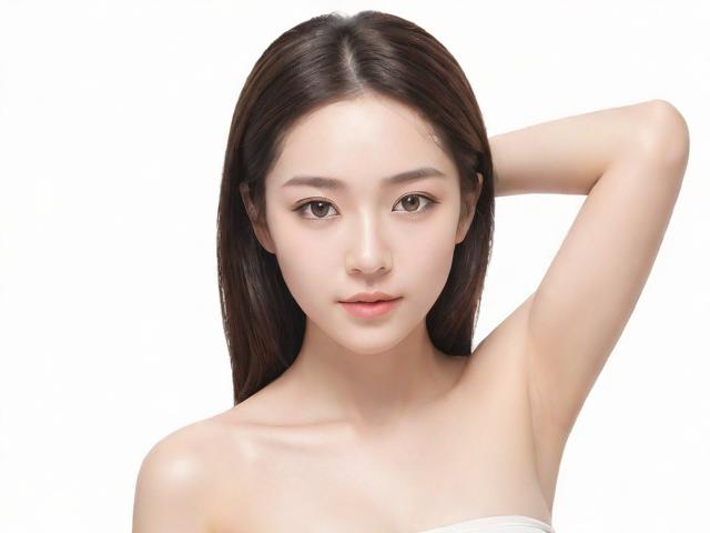 郑州有治疗狐臭的正规医院吗？选择正规医院治疗狐臭的关键指南