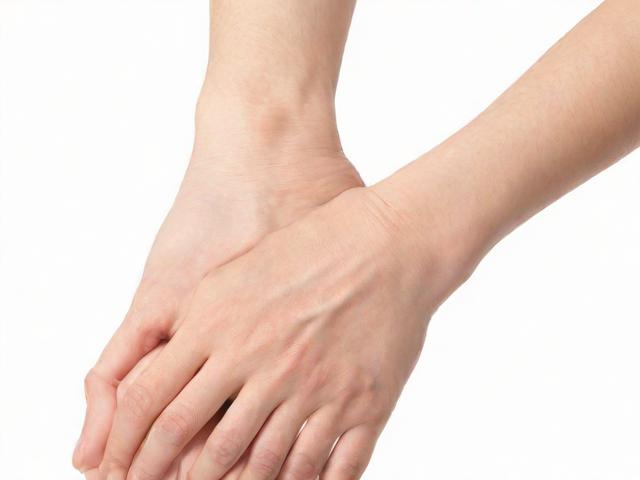 安阳腋臭治疗价钱解析，腋臭治疗费用与选择指南