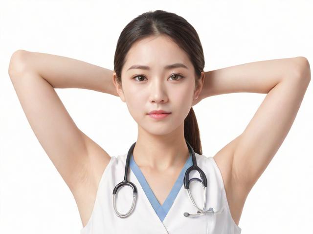 郑州腋臭医院专业解析，郑州医院治狐臭的方法与护理要点