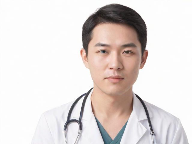 郑州医院治狐臭，专业解析郑州狐臭治疗的医疗选择