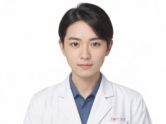 郑州狐臭医院有哪些？郑州专业狐臭医院全面分析与选择指南