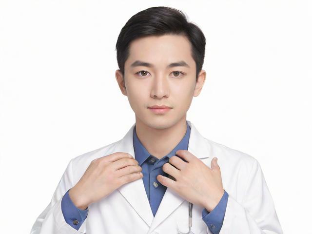 郑州狐臭医院有哪些？郑州专业狐臭医院全面分析与选择指南
