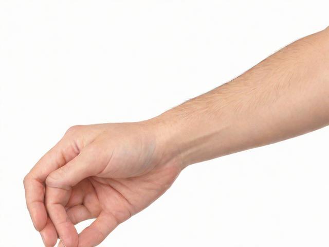 安阳手术腋臭费用解析，全面了解腋臭手术费用与选择