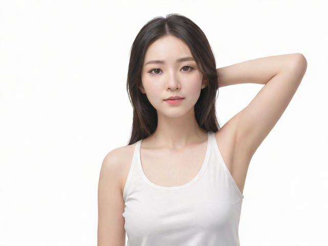 郑州附医腋臭医院科普，腋臭医疗护理知识大全，郑州附医专业解析