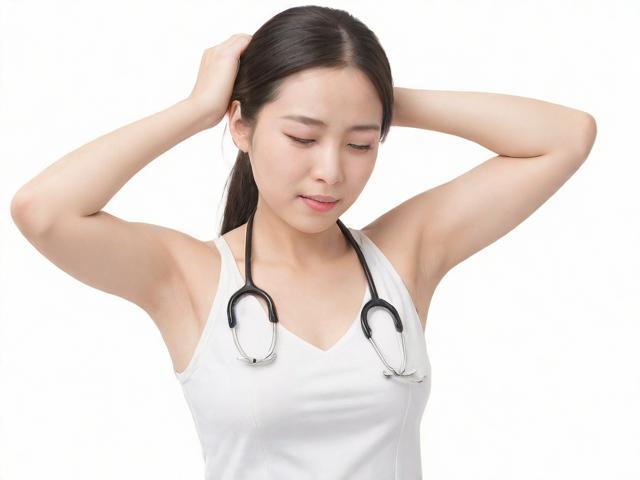 郑州腋臭医院解析，专业腋臭医疗护理知识大全