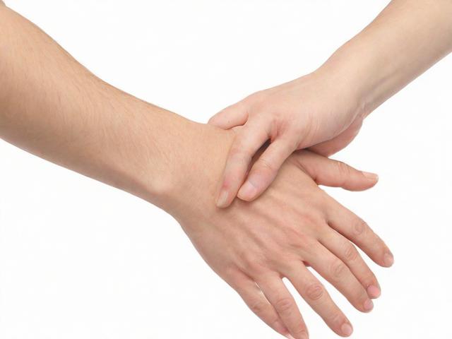安阳腋臭开刀要多少钱？详解安阳腋臭手术费用与选择