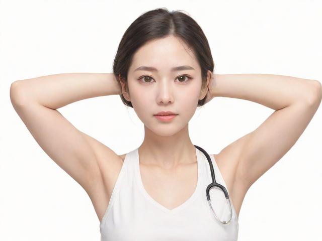 郑州附医腋臭医院解析，郑州治腋臭的医院哪家好？费用多少钱？