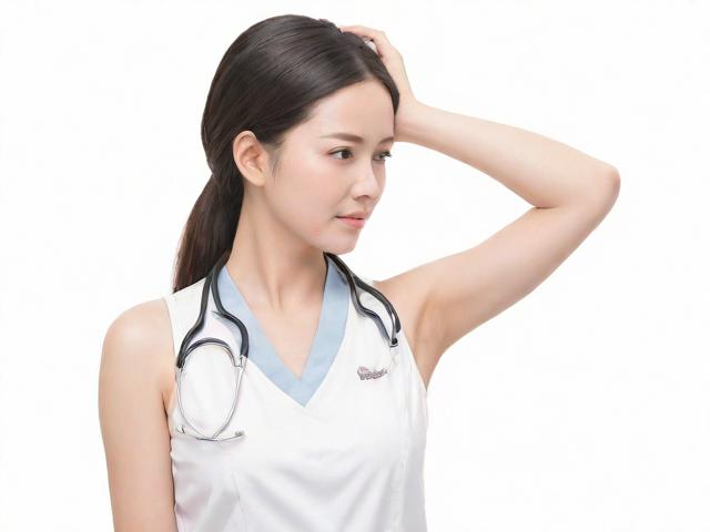 郑州附医腋臭医院治狐臭行吗？深度解析郑州附医腋臭诊疗实力