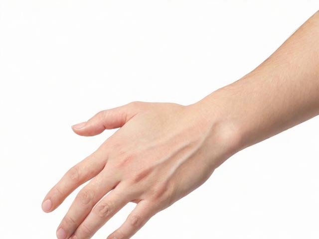郑州狐臭手术哪家医院好？专业解析郑州狐臭手术选择