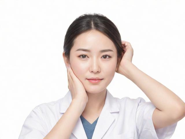 郑州狐臭医院怎么选？郑州专业狐臭医院综合对比指南