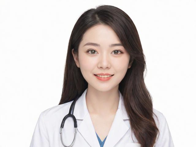 郑州狐臭医院怎么选？郑州专业狐臭医院综合对比指南
