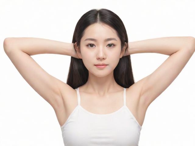 郑州腋臭医院怎么选？专业解析郑州腋臭医院的治疗选择