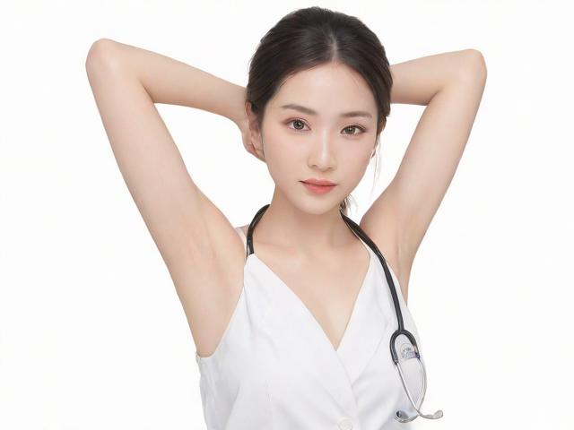 郑州附医腋臭医院怎么样？深度解析郑州附医腋臭治疗实力