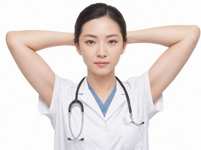 郑州附医腋臭医院怎么样？深度解析郑州附医腋臭治疗实力