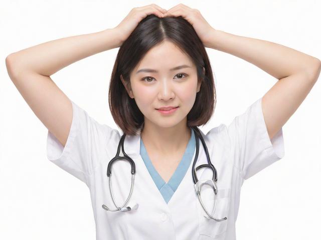 郑州附医腋臭医院解析，郑州附医腋臭治疗究竟怎么样？
