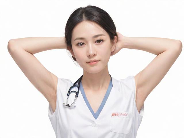 郑州附医腋臭医院解析，郑州治狐臭后的专业护理与复诊指南
