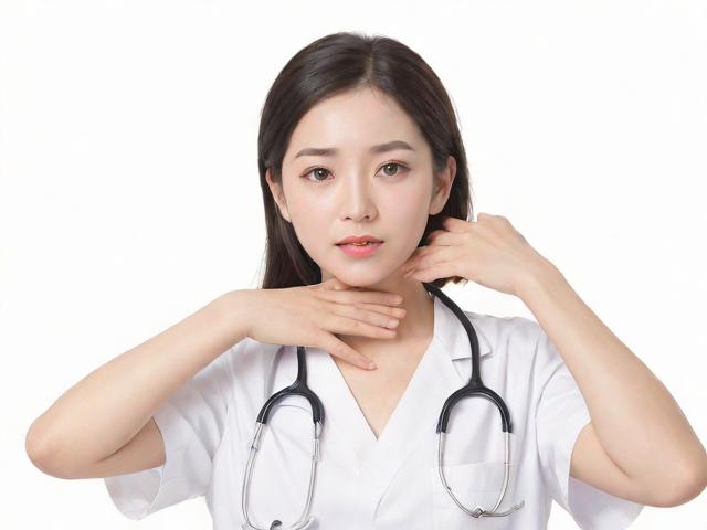 郑州治狐臭医院怎么选？认准郑州附医腋臭医院专业之选