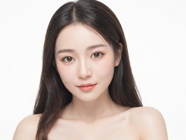 郑州治狐臭医院怎么选？认准郑州附医腋臭医院专业之选