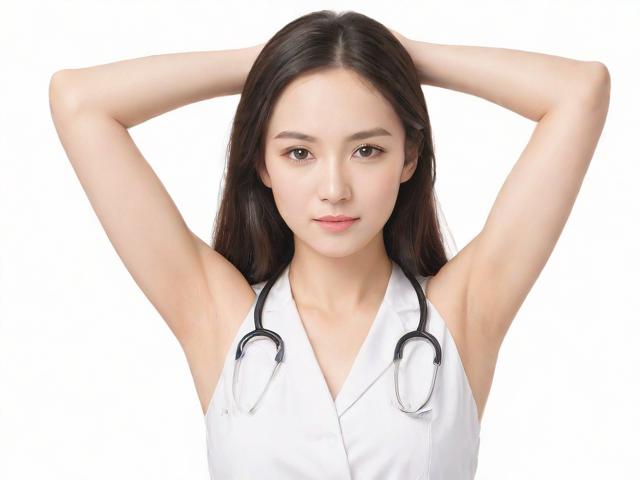郑州腋臭医院选择指南，如何挑选靠谱的郑州腋臭医院？