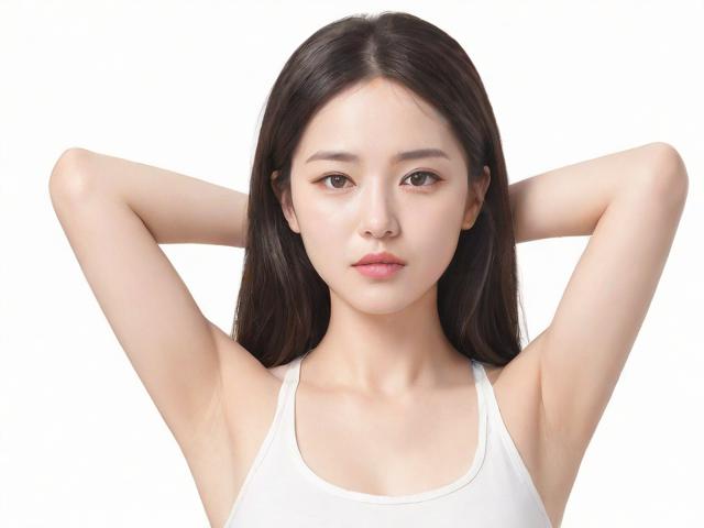 周口治疗狐臭专业医院选择指南，如何找到周口专业的狐臭医疗机构