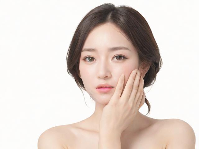 周口治疗狐臭专业医院选择指南，如何找到周口专业的狐臭医疗机构