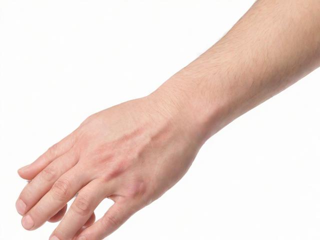 新乡腋臭手术费用解析，新乡做腋臭手术的价格指南