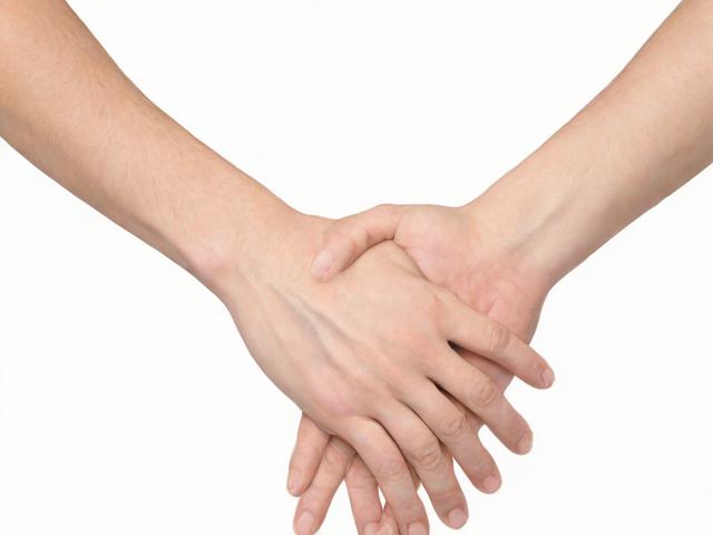 新乡腋臭手术费用解析，新乡做腋臭手术的价格指南