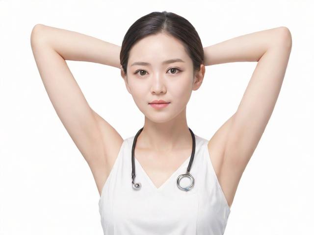 郑州腋臭医院排名盘点，郑州专业腋臭医院的综合对比指南