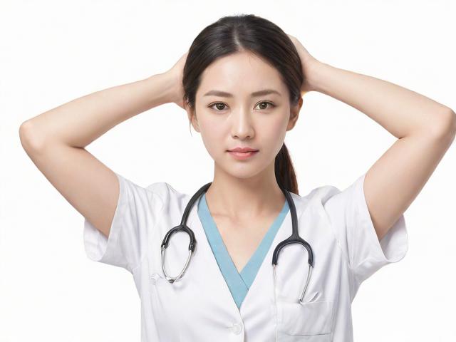 郑州附医腋臭医院解析，郑州治狐臭最好的医院怎么选？