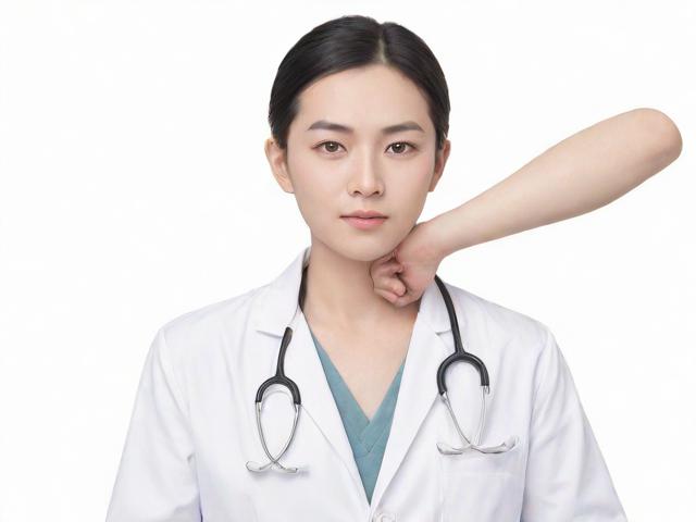 郑州附医腋臭医院专业解析，郑州附医腋臭医院如何选择与治疗