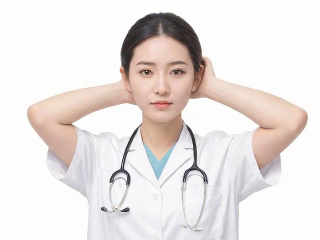郑州附医腋臭医院专业解析，郑州附医腋臭医院如何选择与治疗