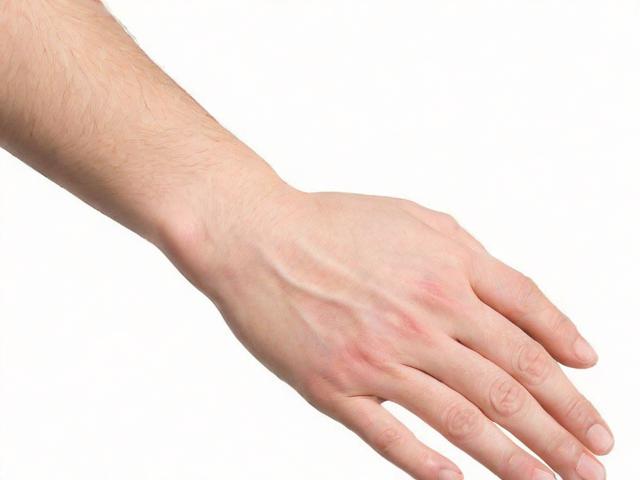 狐臭手术在安阳做多少钱？了解狐臭手术安阳费用详情