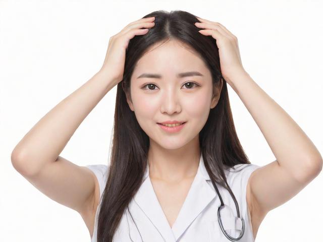 郑州看狐臭医院排名榜发布！郑州狐臭医院专业解析