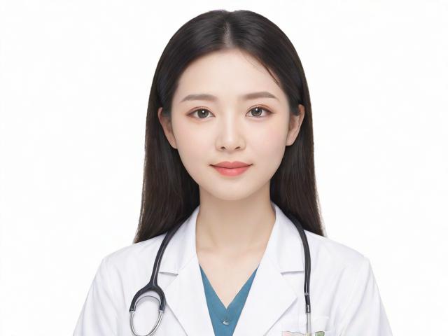 郑州看狐臭医院排名榜发布！郑州狐臭医院专业解析