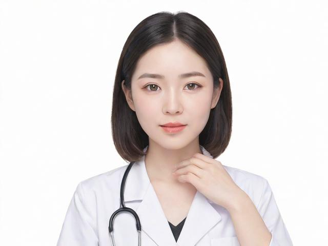 郑州附医腋臭医院解析，河南治狐臭一般在多少钱？治狐臭费用详情