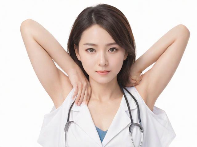 郑州附医腋臭医院解析，河南治狐臭一般在多少钱？治狐臭费用详情