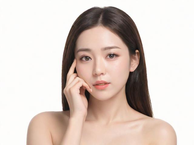 周口北蔡附近治疗狐臭好的医院推荐，专业狐臭治疗医院选择指南