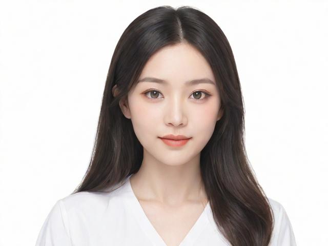 周口北蔡附近治疗狐臭好的医院推荐，专业狐臭治疗医院选择指南