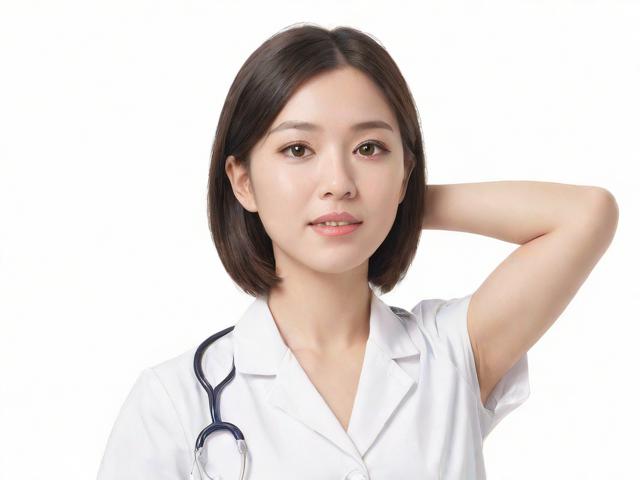 郑州腋臭医院怎么选？认准郑州附医腋臭医院专业诊疗