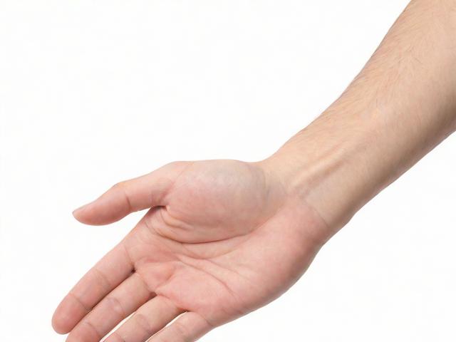 新乡腋臭手术费用解析，新乡做腋臭切除手术价格指南