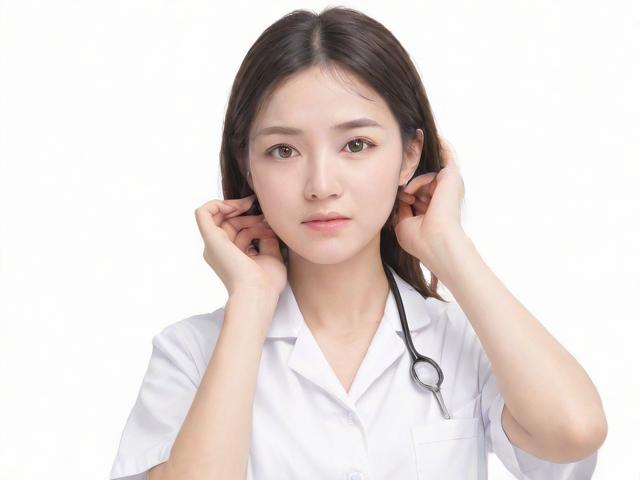 郑州附医腋臭医院专业解析，郑州治疗狐臭哪家医院更可靠