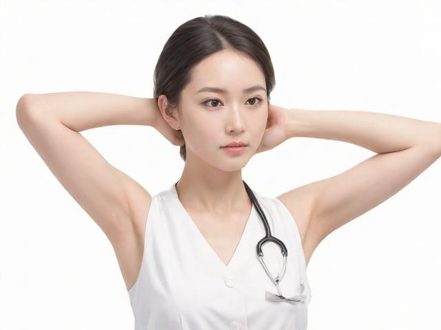 郑州附医腋臭医院专业解析，郑州治疗狐臭哪家医院更可靠
