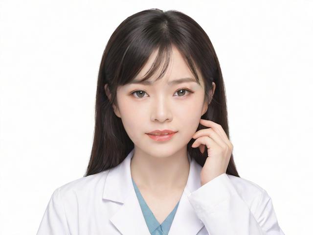 郑州狐臭科医院哪家好？深度解析郑州狐臭科医院的选择关键