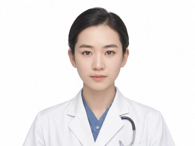 郑州狐臭科医院哪家好？深度解析郑州狐臭科医院的选择关键
